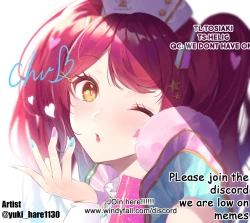 Page 37 of Futari de Iru kara Dekiru Koto