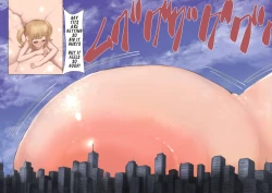 Page 12 of Taniguchi-san 32