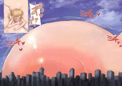 Page 13 of Taniguchi-san 32