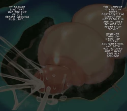 Page 1 of Taniguchi-san 32