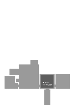 Page 1 of GAME OF BITCHES 6