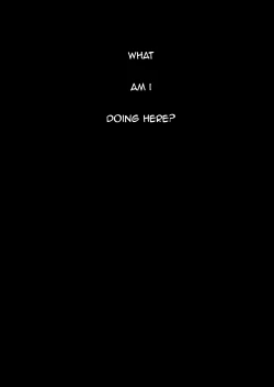 Page 28 of GAME OF BITCHES 6