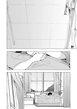 Page 31 of GAME OF BITCHES 6