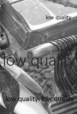 Page 3 of Haguro no Shireikan Kansatsu Note