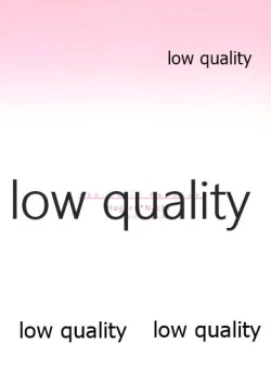 Page 8 of Hag Neko! Hatsujouki Hen