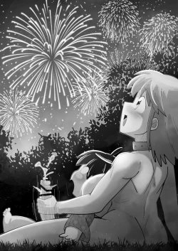 Page 152 of Sei●● Idolwith 765Pro