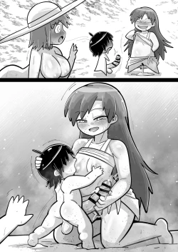 Page 165 of Sei●● Idolwith 765Pro