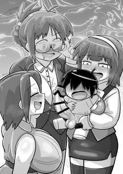 Page 177 of Sei●● Idolwith 765Pro