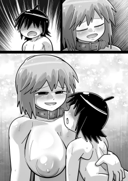 Page 225 of Sei●● Idolwith 765Pro