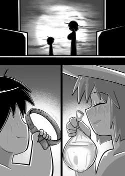 Page 244 of Sei●● Idolwith 765Pro