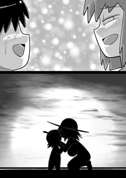 Page 245 of Sei●● Idolwith 765Pro