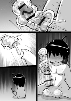 Page 248 of Sei●● Idolwith 765Pro