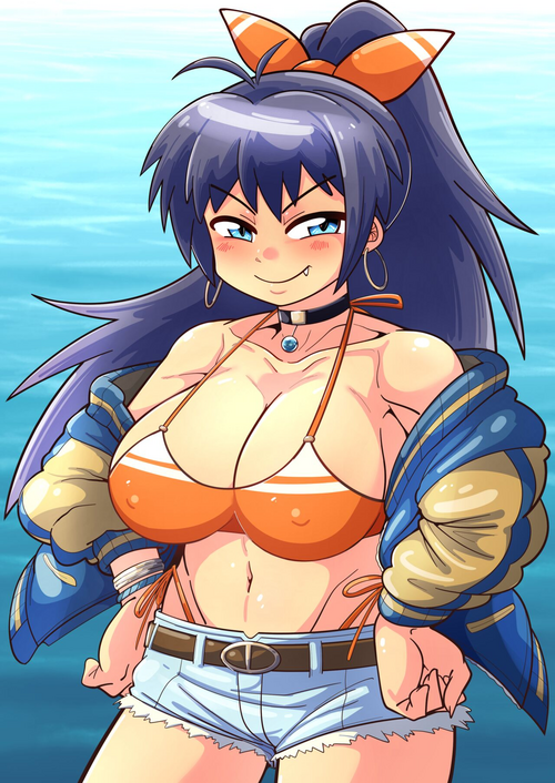 Download Hibikikan Manga