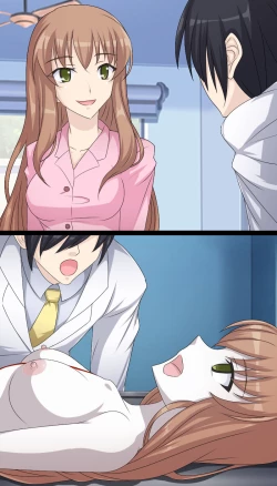 Page 23 of In a morgue