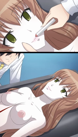 Page 27 of In a morgue