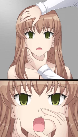 Page 29 of In a morgue