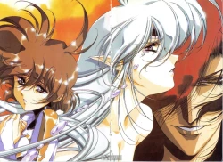 Page 6 of STAR REBRITH 02