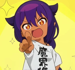 Page 53 of Matching Appli de Deatta Aite wa Kaa-san deshita