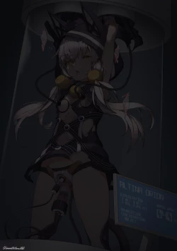 Page 158 of CG爱丽丝