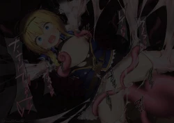 Page 40 of CG爱丽丝