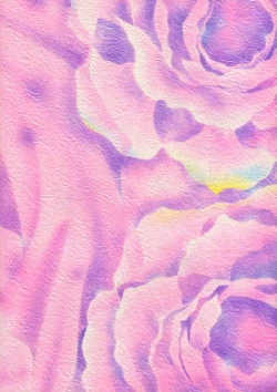 Page 32 of Yume no Atosaki