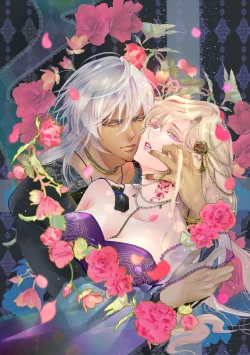 Page 2 of 断罪的微笑 01