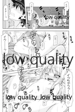 Page 121 of Kanmusu Daikairei Soushuuhen