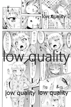 Page 21 of Kanmusu Daikairei Soushuuhen