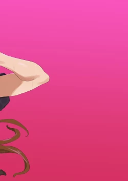 Page 14 of Gal Idol to Taiman Kouin Battle | HeadHead Blowjob Battle with a Gal Idol