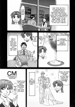 Page 14 of Kochira Momoiro Company Vol.1 Ch.1-3