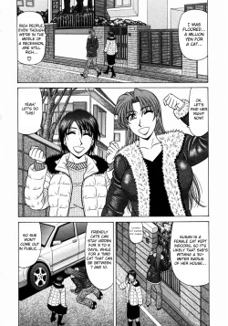 Page 33 of Kochira Momoiro Company Vol.1 Ch.1-3