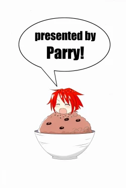 Page 15 of Near Noah o Hidari ni!