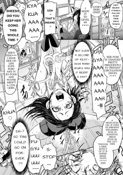 Page 16 of Mikazuchi