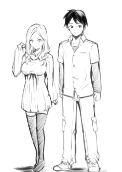 Page 381 of Gal Mama to Pakopako SEX ~ Hitozuma no Chouzetsu Tech ni Majiiki Zecchou! | 與辣妹媽媽淫猥啪啪SEX～人妻的性愛技巧讓人爽翻天！ Ch. 1-21