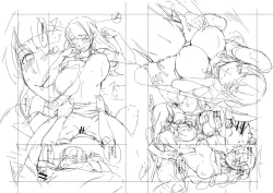 Page 218 of Dosukebe Kyoushitsu