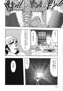 Page 116 of FLYING APPLE