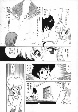 Page 42 of FLYING APPLE