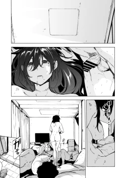 Page 29 of Otto Kounin Sex Advisor ni Hamatta Kekka Kouhen B.part+