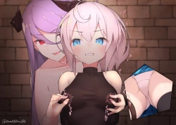 Page 123 of CG爱丽丝