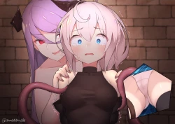 Page 130 of CG爱丽丝