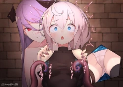 Page 133 of CG爱丽丝