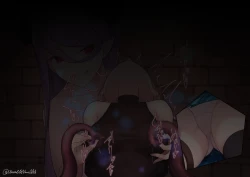 Page 139 of CG爱丽丝