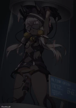 Page 148 of CG爱丽丝