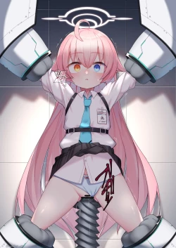 Page 172 of CG爱丽丝