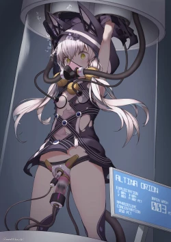 Page 282 of CG爱丽丝