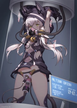 Page 285 of CG爱丽丝