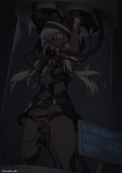 Page 304 of CG爱丽丝