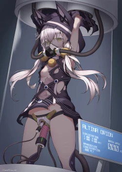 Page 306 of CG爱丽丝