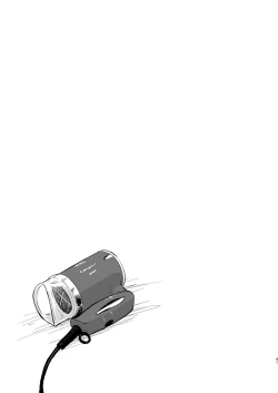 Page 41 of Second Semester II