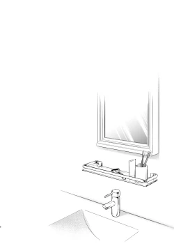 Page 8 of Second Semester II